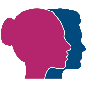 Logo Hostess Pavia